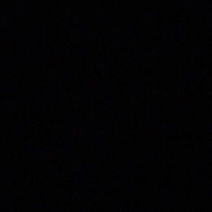 Meet your Posher, Ben